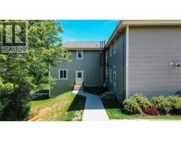 55 Driscoll Crescent, photo 4