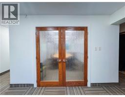 55 Driscoll Crescent, photo 15