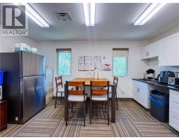 55 Driscoll Crescent, photo 10