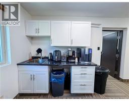 55 Driscoll Crescent, photo 11