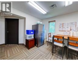 55 Driscoll Crescent, photo 12