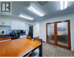 55 Driscoll Crescent, photo 14
