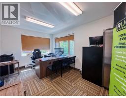 55 Driscoll Crescent, photo 22
