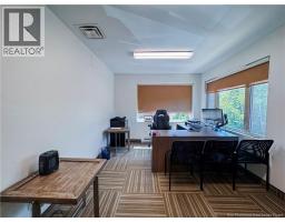 55 Driscoll Crescent, photo 23