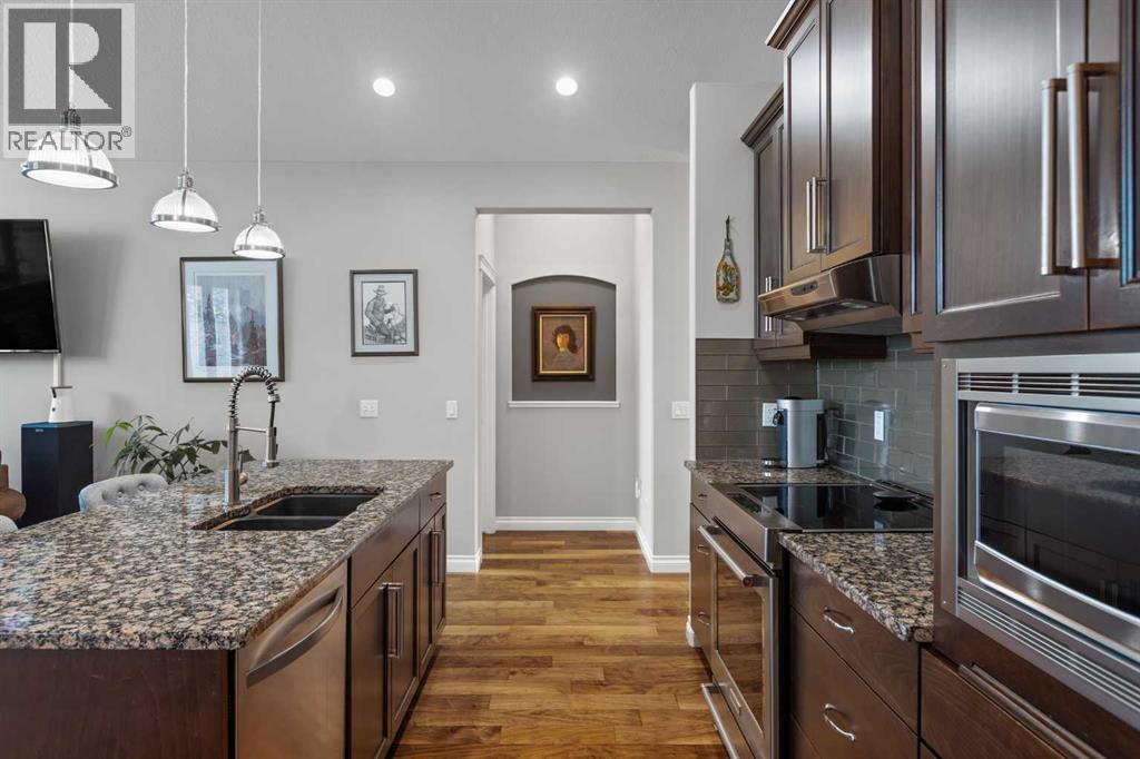 2170 High Country Rise NW - 6