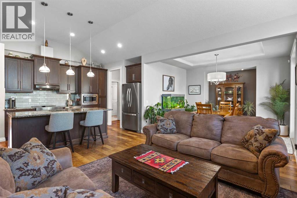 2170 High Country Rise NW - 7