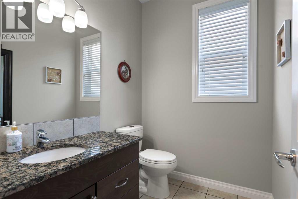 2170 High Country Rise NW - 10