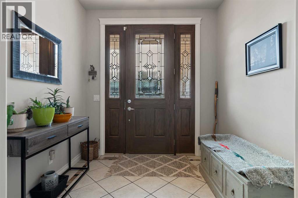 2170 High Country Rise NW - 2