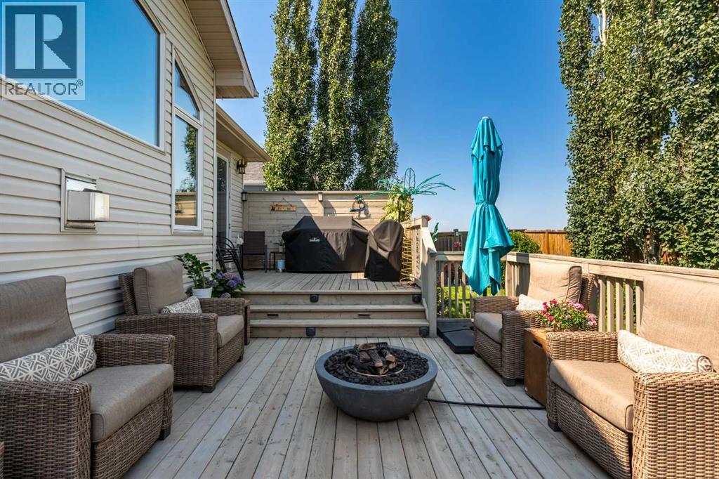 2170 High Country Rise NW - 28