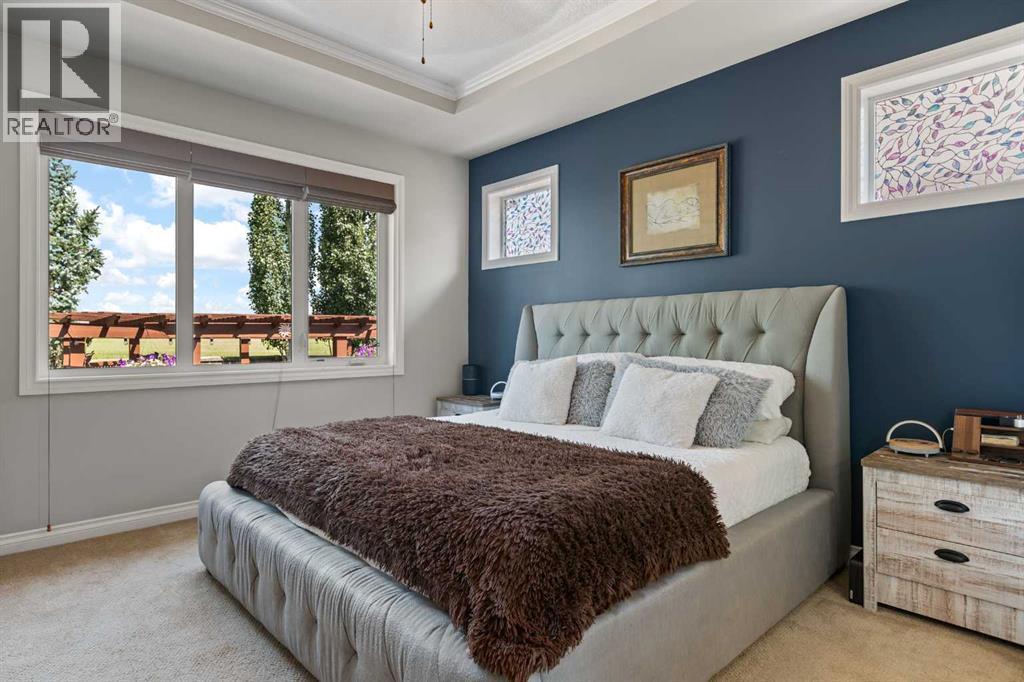 2170 High Country Rise NW - 12