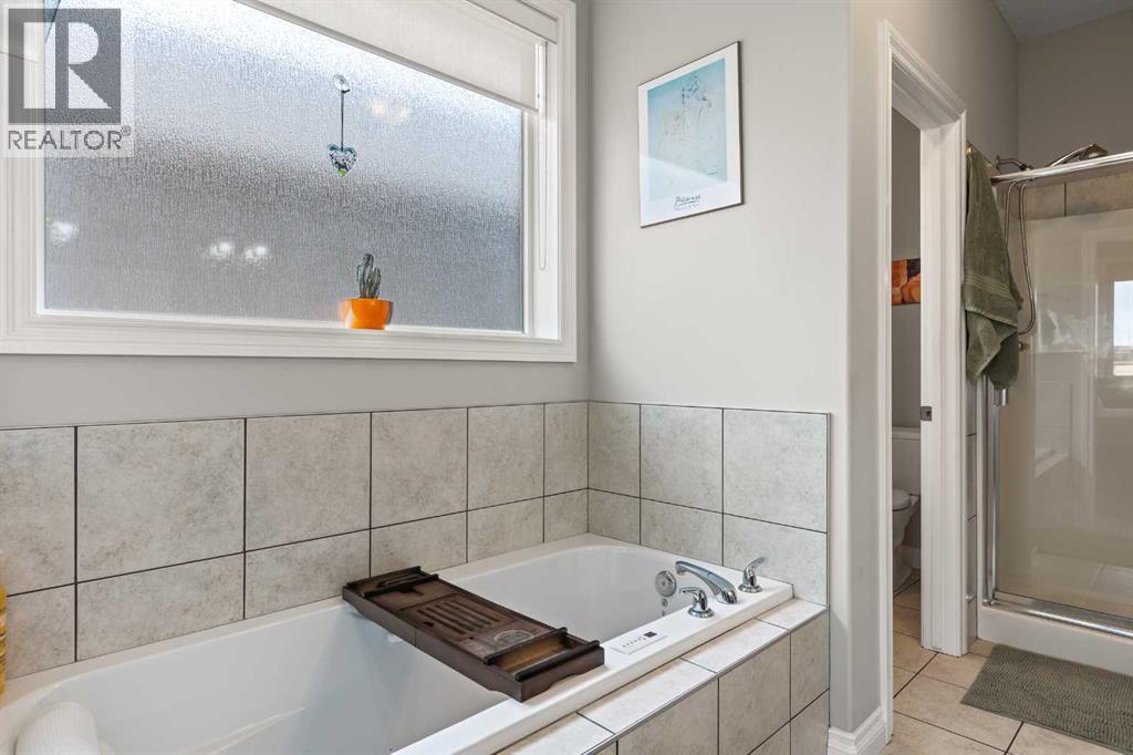 2170 High Country Rise NW - 15