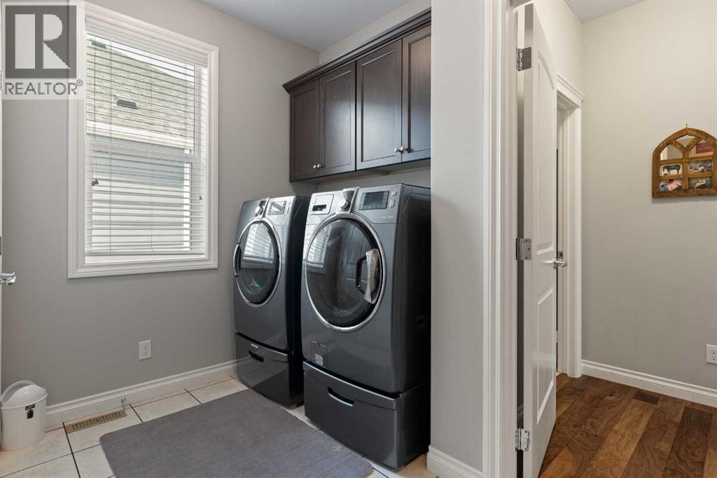 2170 High Country Rise NW - 16