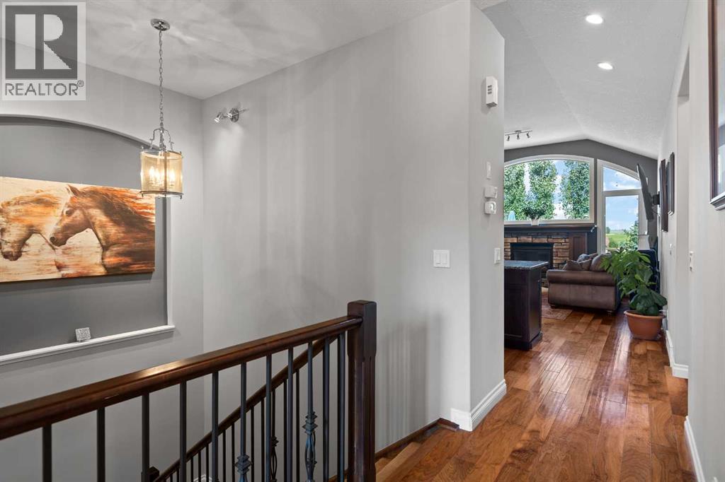 2170 High Country Rise NW - 17