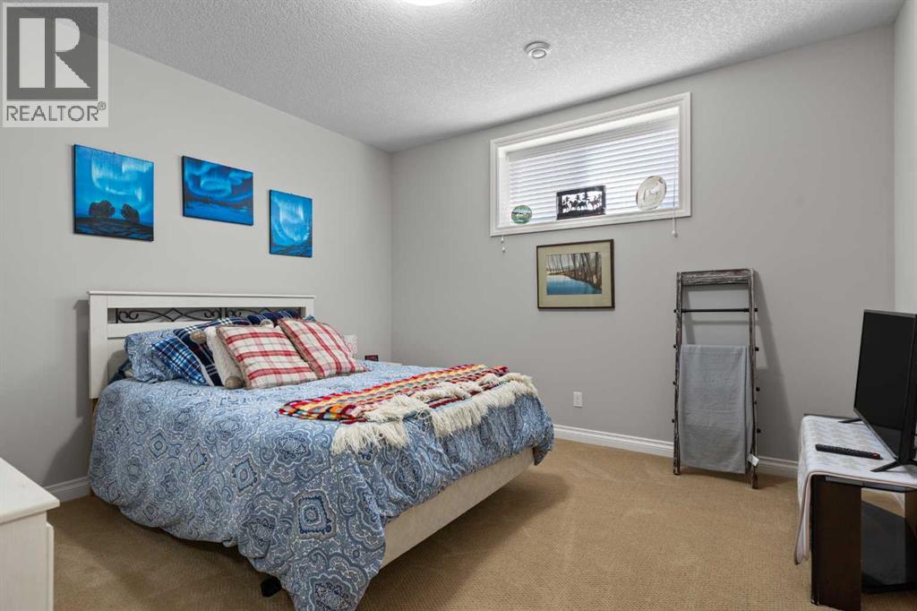 2170 High Country Rise NW - 22