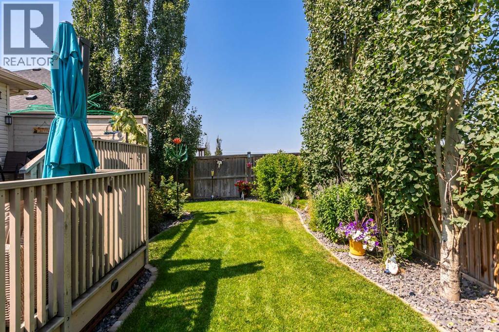 2170 High Country Rise NW - 31