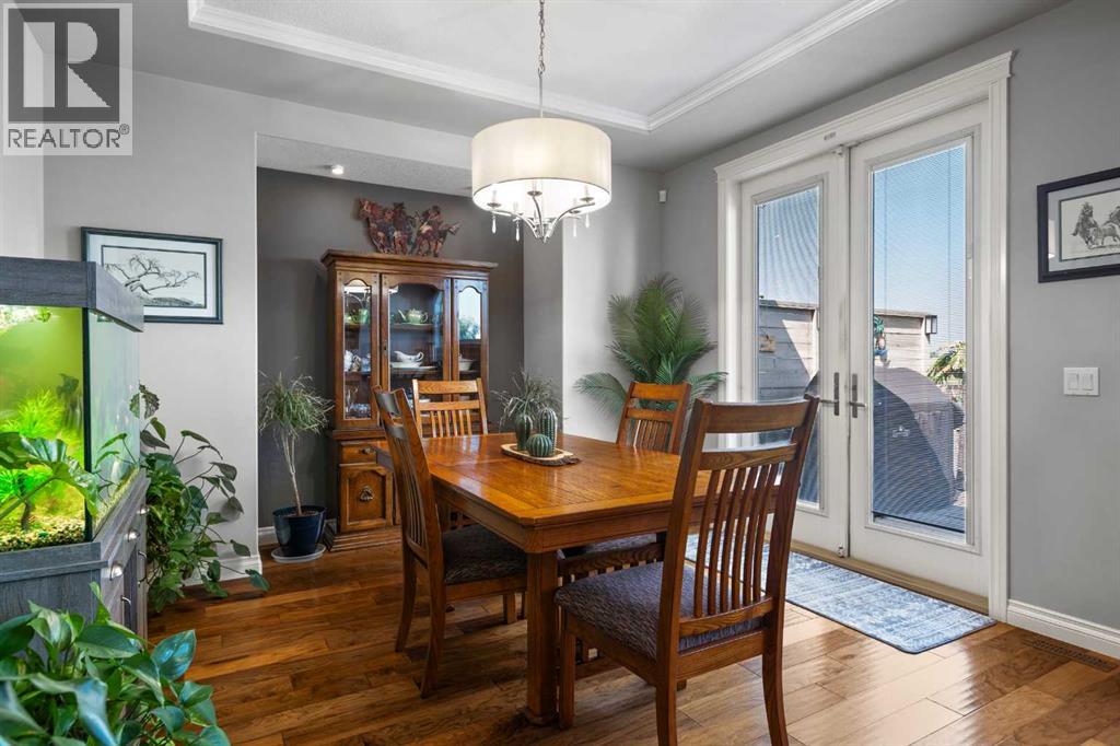 2170 High Country Rise NW - 9