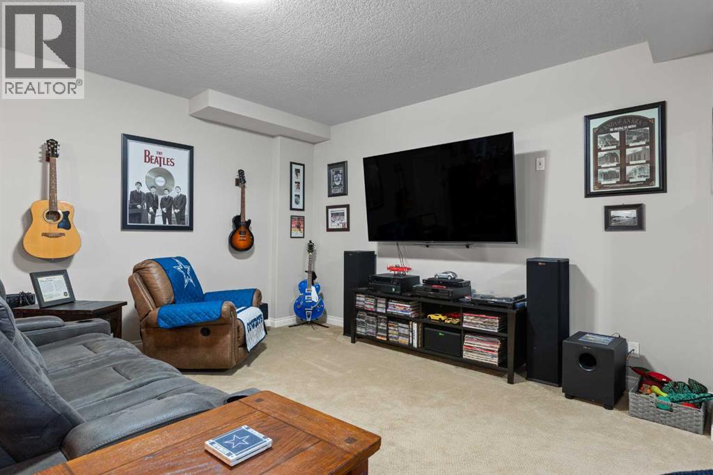 2170 High Country Rise NW - 20