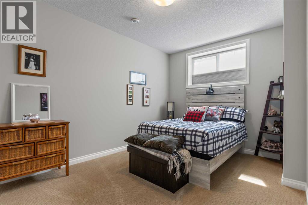 2170 High Country Rise NW - 23