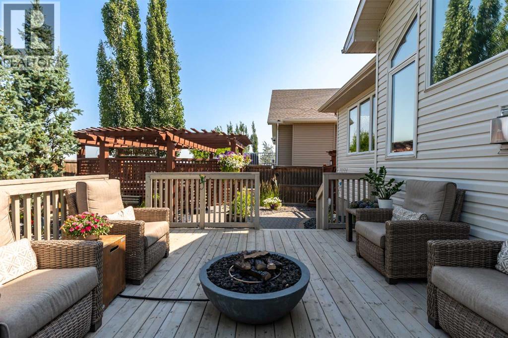 2170 High Country Rise NW - 27