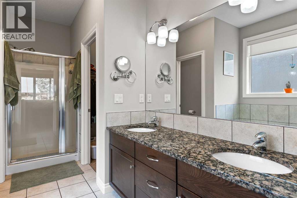2170 High Country Rise NW - 14