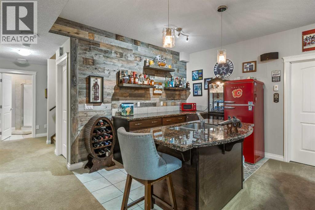 2170 High Country Rise NW - 19