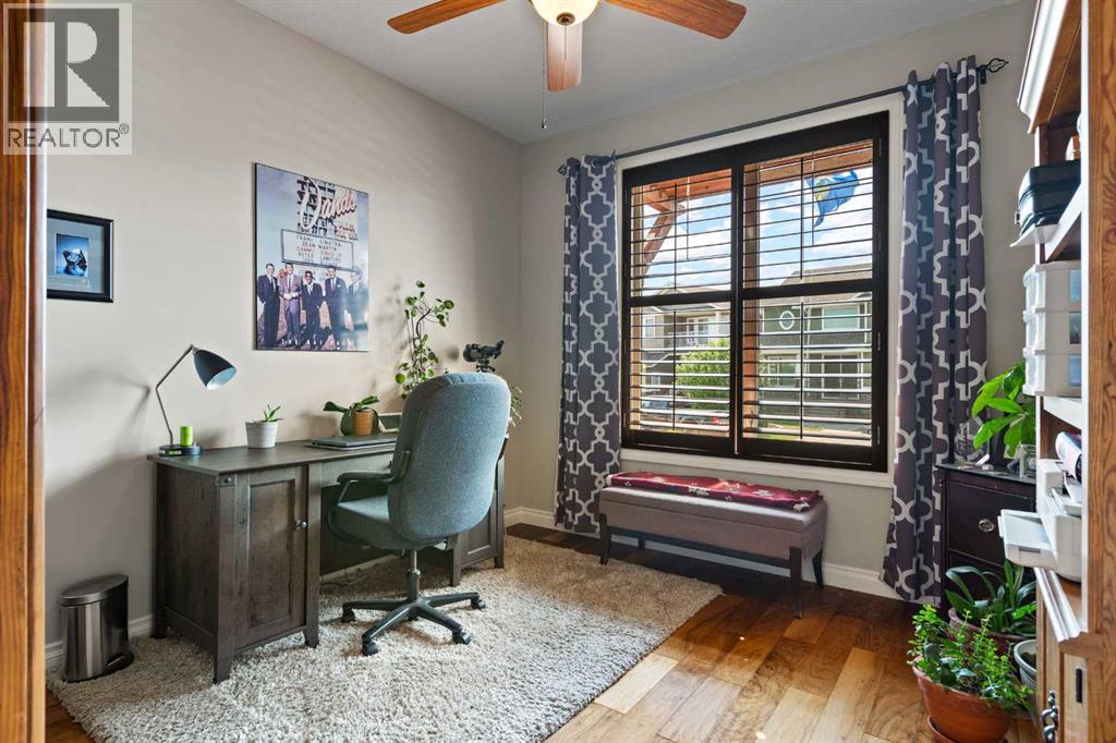 2170 High Country Rise NW - 11