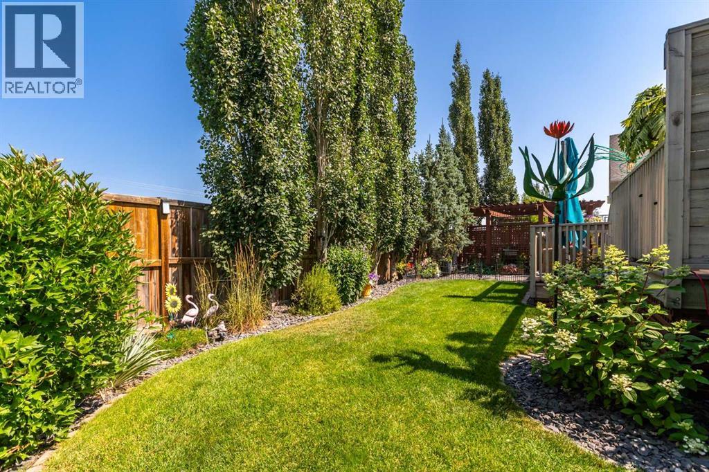 2170 High Country Rise NW - 32