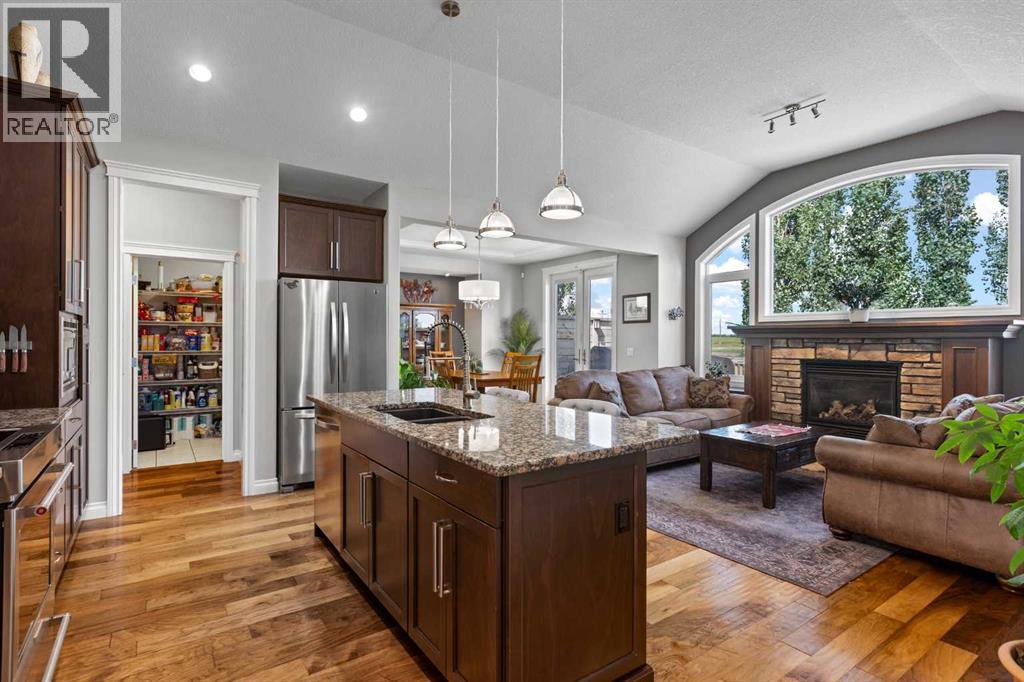 2170 High Country Rise NW - 4