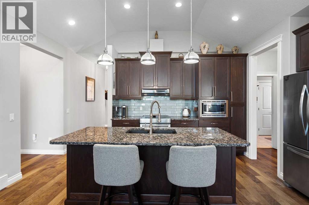 2170 High Country Rise NW - 5