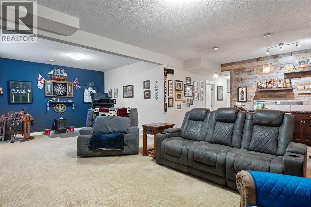 2170 High Country Rise NW - 21