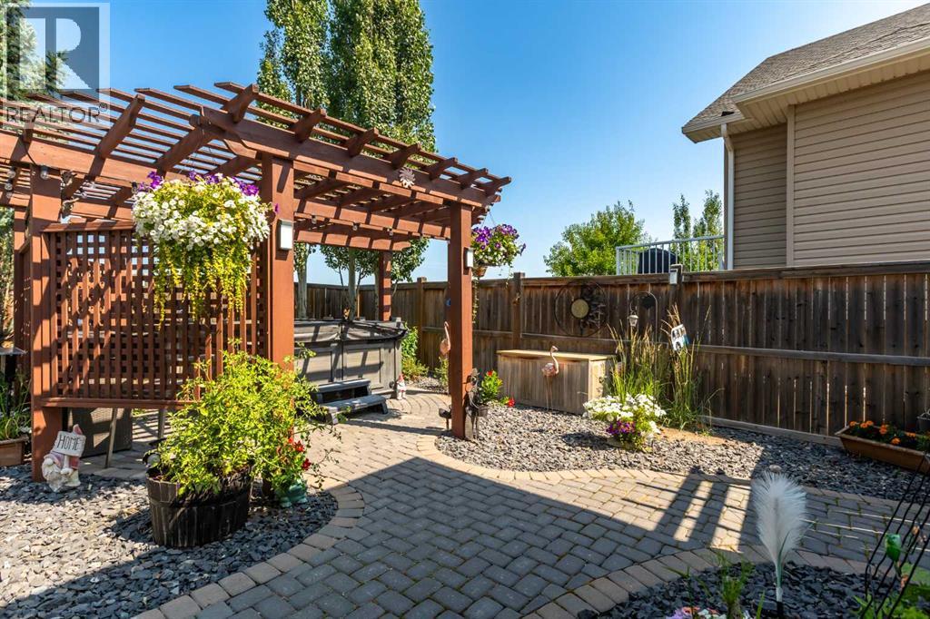 2170 High Country Rise NW - 29