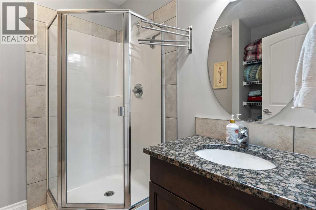 2170 High Country Rise NW - 24