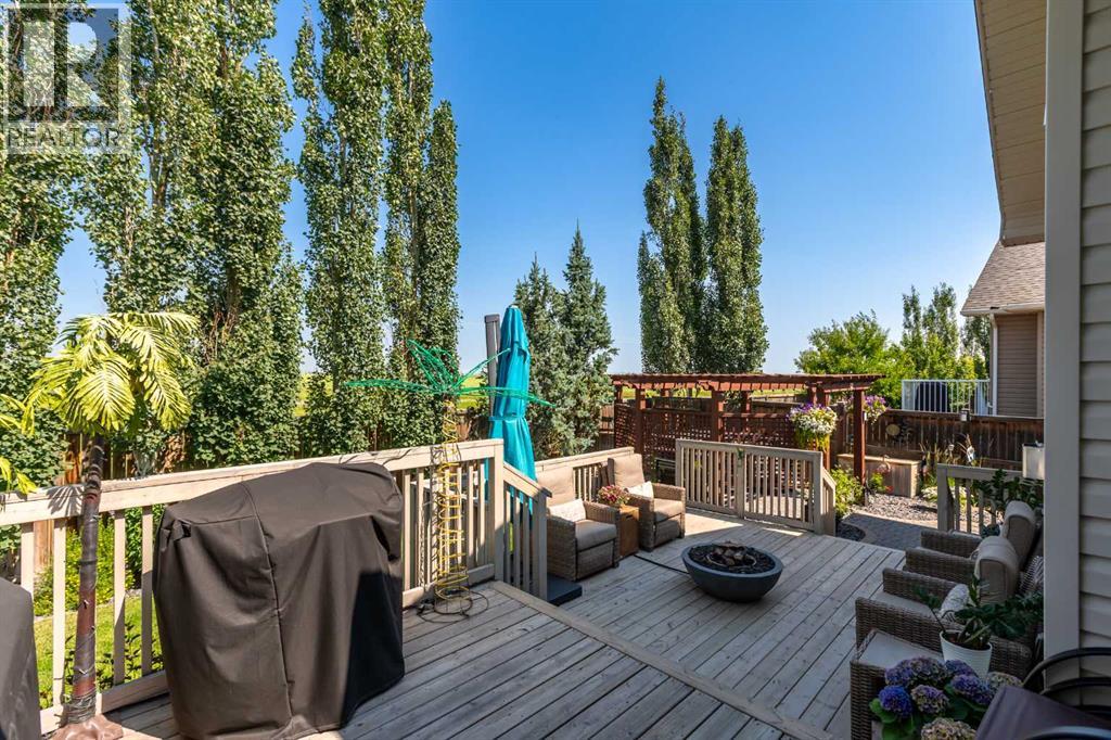 2170 High Country Rise NW - 26