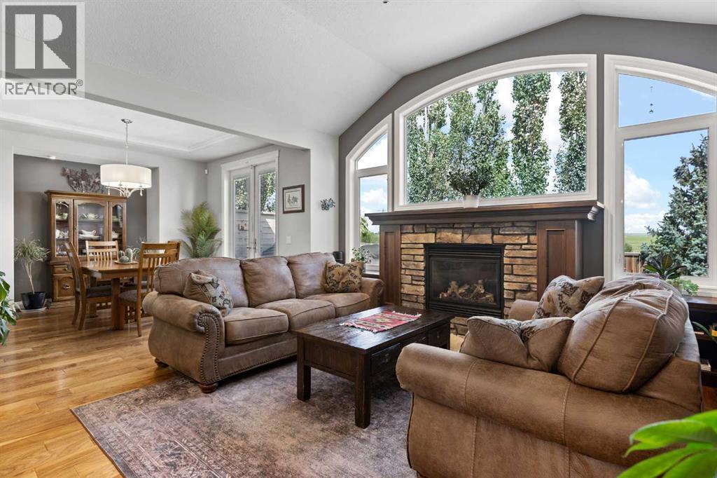 2170 High Country Rise NW - 3