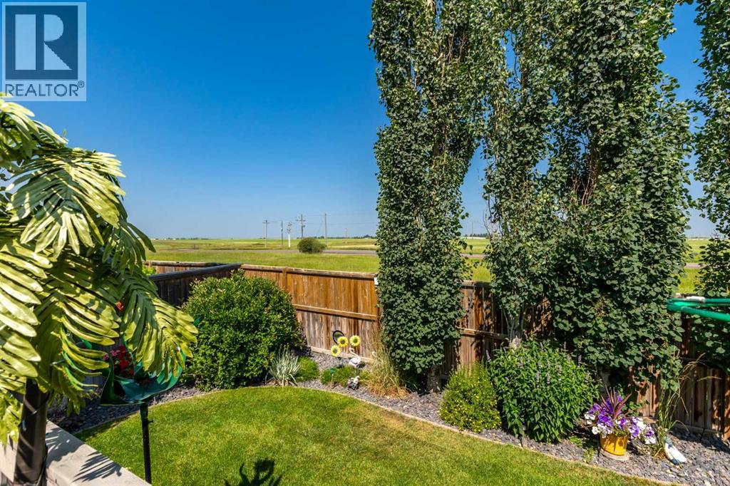 2170 High Country Rise NW - 34