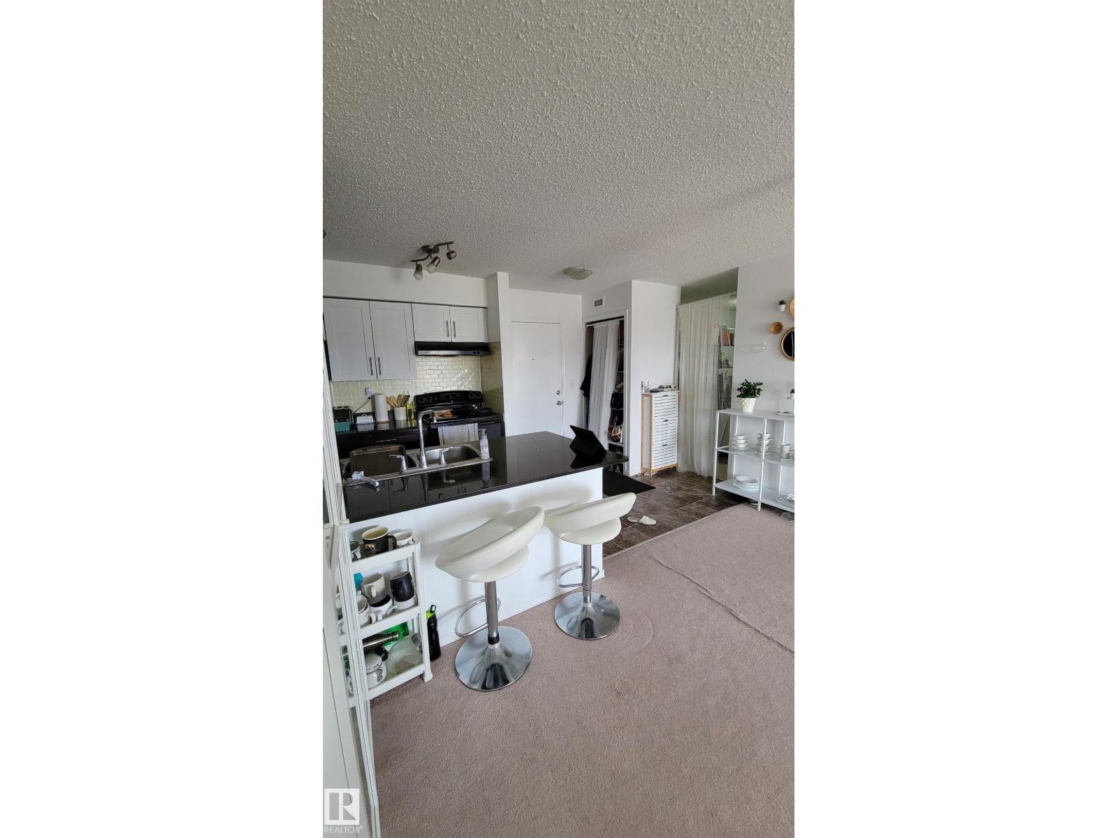 #415 12045 22 AV SW, Heritage Valley Town Centre Area, Edmonton photo 3