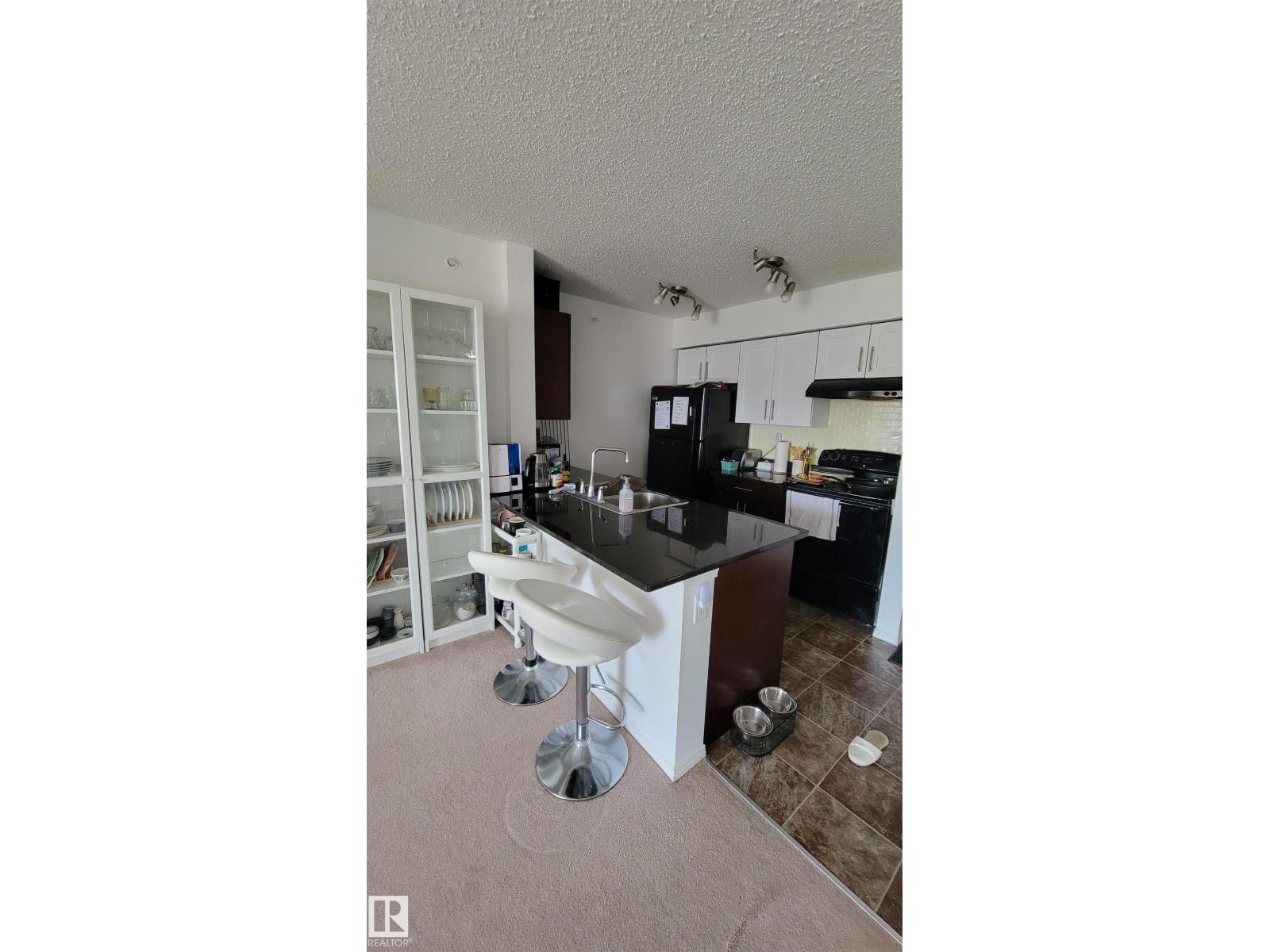 #415 12045 22 AV SW, Heritage Valley Town Centre Area, Edmonton photo 4