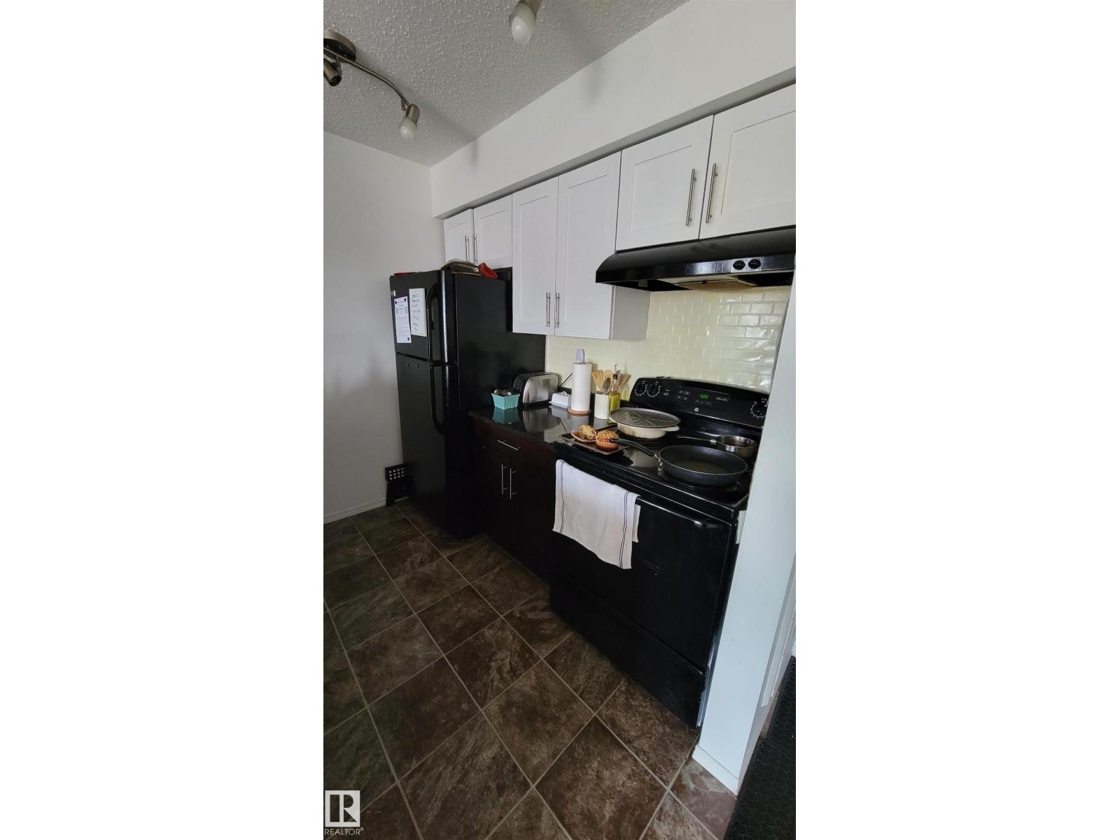 #415 12045 22 AV SW, Heritage Valley Town Centre Area, Edmonton photo 5