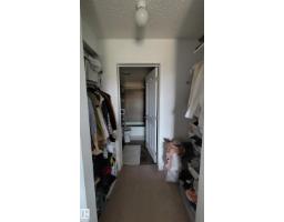 #415 12045 22 Av Sw, Edmonton, AB T6W2Y2 Photo 11