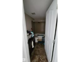#415 12045 22 Av Sw, Edmonton, AB T6W2Y2 Photo 12