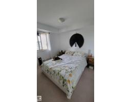 #415 12045 22 Av Sw, Edmonton, AB T6W2Y2 Photo 13
