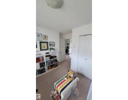 #415 12045 22 Av Sw, Edmonton, AB T6W2Y2 Photo 15