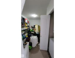 #415 12045 22 Av Sw, Edmonton, AB T6W2Y2 Photo 16