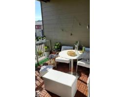#415 12045 22 Av Sw, Edmonton, AB T6W2Y2 Photo 18