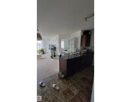 #415 12045 22 Av Sw, Edmonton, AB T6W2Y2 Photo 6