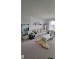 #415 12045 22 Av Sw, Edmonton, AB T6W2Y2 Photo 7