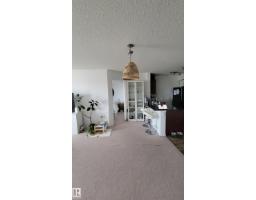 #415 12045 22 Av Sw, Edmonton, AB T6W2Y2 Photo 9