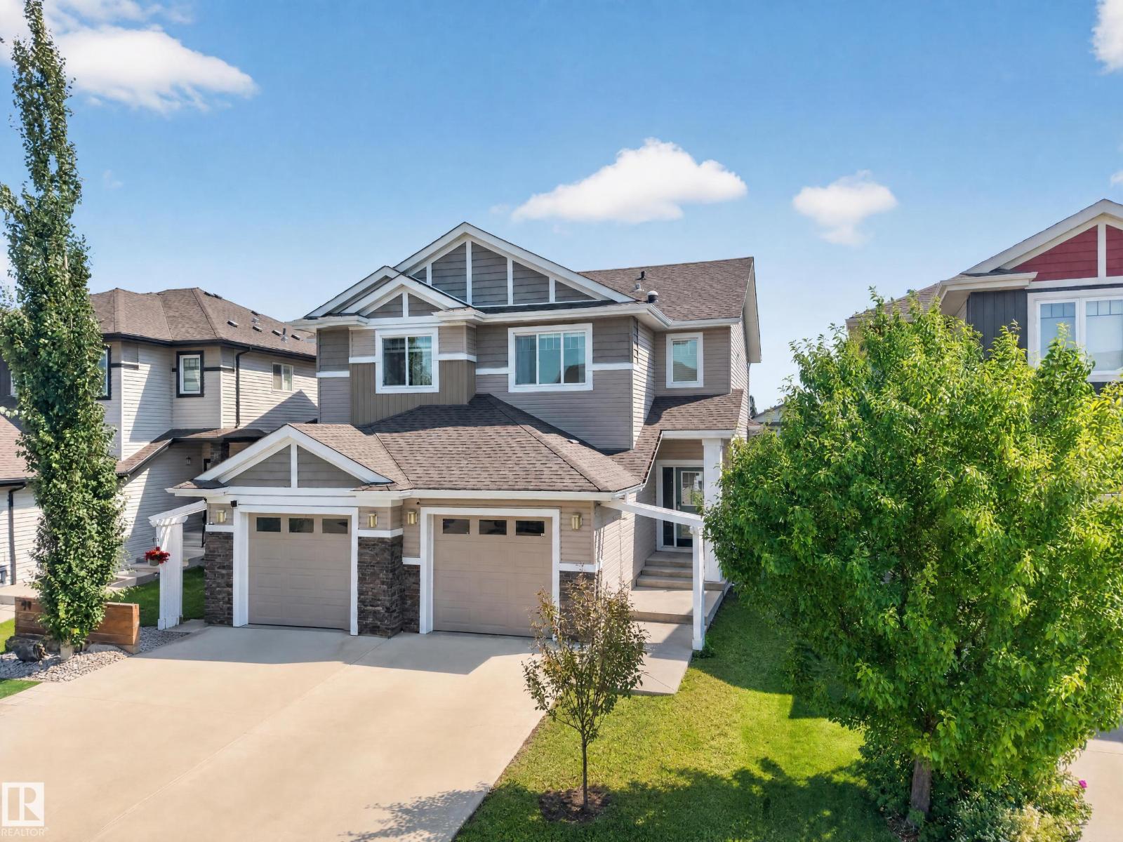 89 Sandalwood Place - 1