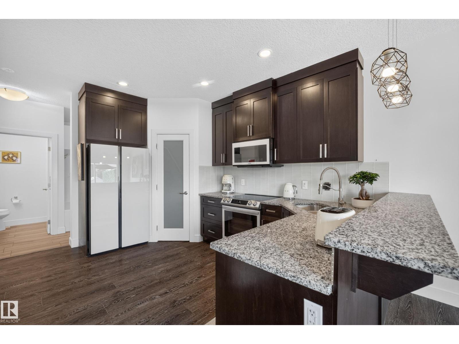 89 Sandalwood Place - 10