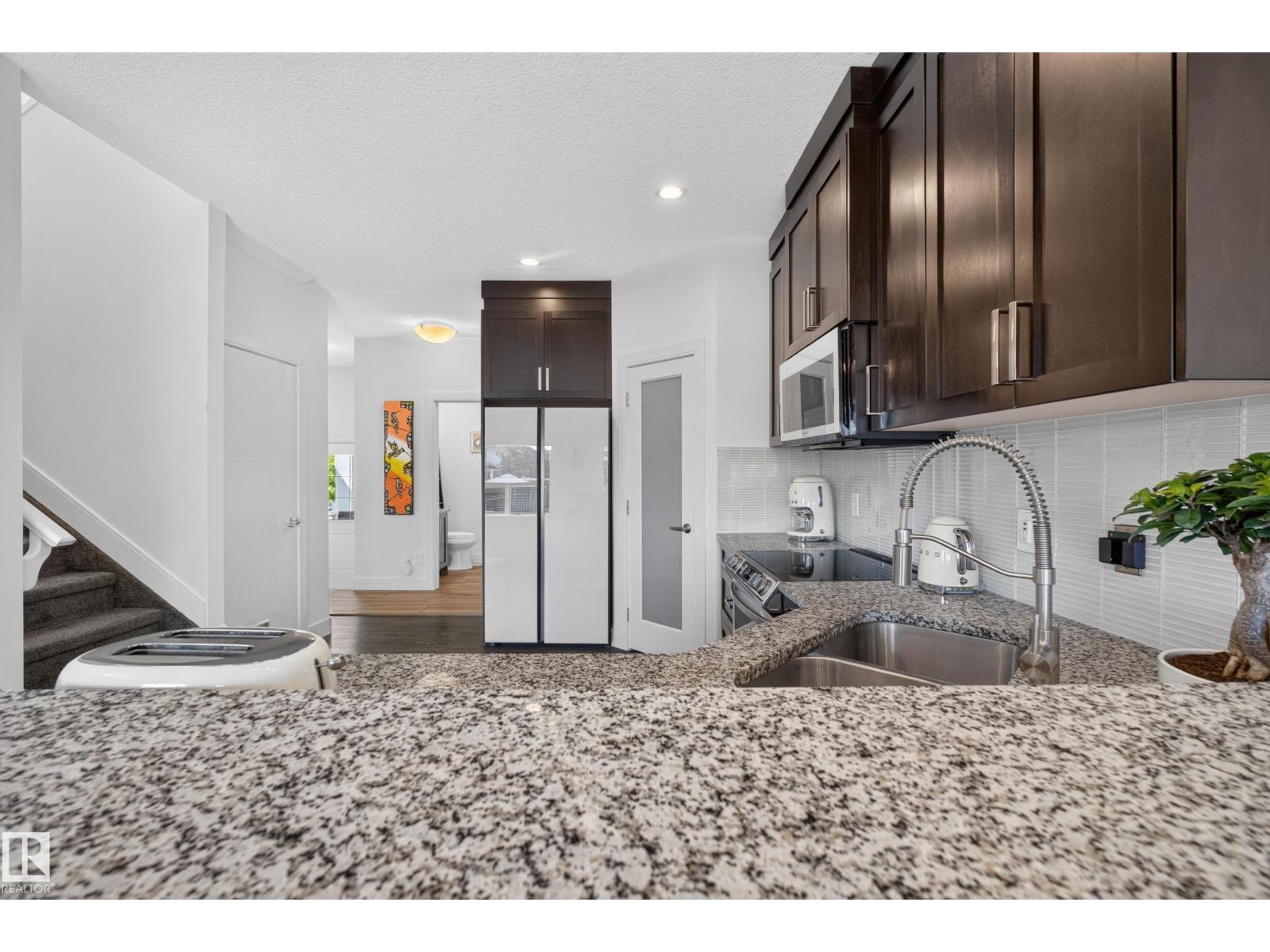 89 Sandalwood Place - Image 11